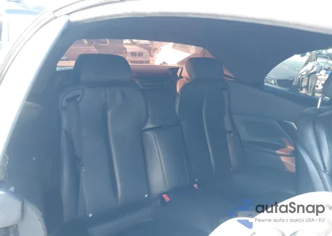 2012 BMW 640I from USA, damaged, VIN WBALW7C59CC618705